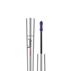 PupaVamp!                Mascara