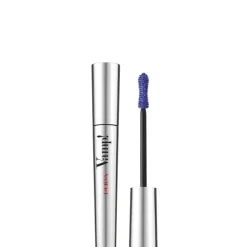 PupaVamp!                Mascara
