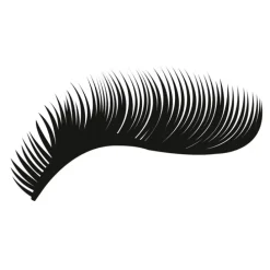 PupaVamp! Mascara All In One                Mascara