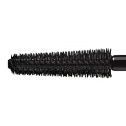 PupaVamp!                Mascara Lash Extender
