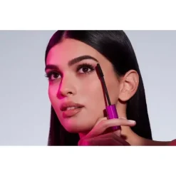 PupaVamp!                Mascara Lash Extender