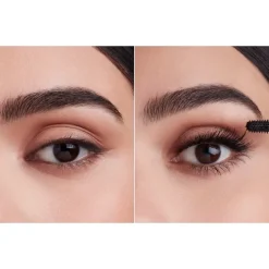 PupaVamp!                Mascara Lash Extender