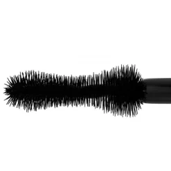 PupaVamp! Mascara Sexy Lashes                Volume Audacieux - Effet Curvy