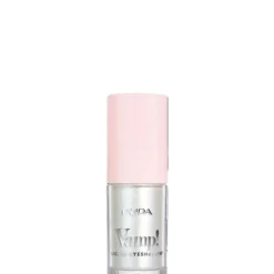 PupaVamp!                Ombre à Paupières Liquide