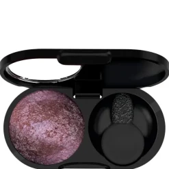 PupaVamp! Ombres à Paupières                Ombre à paupières de couleur pure - haute pigmentation - effet multiple