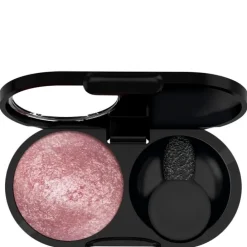 PupaVamp! Ombres à Paupières                Ombre à paupières de couleur pure - haute pigmentation - effet multiple