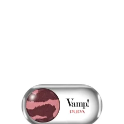 PupaVamp! Ombres à Paupières                Ombre à paupières de couleur pure - haute pigmentation - effet multiple