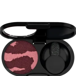 PupaVamp! Ombres à Paupières                Ombre à paupières de couleur pure - haute pigmentation - effet multiple