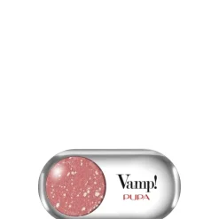 PupaVamp! Ombres à Paupières                Ombre à paupières de couleur pure - haute pigmentation - effet multiple