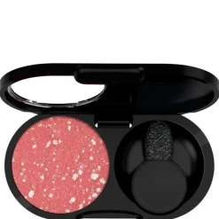 PupaVamp! Ombres à Paupières                Ombre à paupières de couleur pure - haute pigmentation - effet multiple