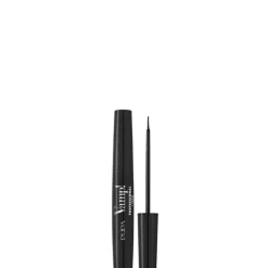 PupaVamp! Professional Liner                Eyeliner Pinceau Ultra Fin Waterproof
