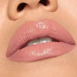 PupaVamp!                Rouge à Lèvres