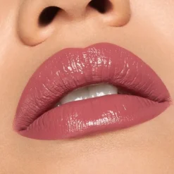 PupaVamp!                Rouge à Lèvres