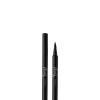 PupaVamp! Stylo Liner                Eyeliner en feutre - longue tenue