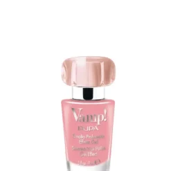 PupaVamp!                Vernis à ongles parfumé à effet gel