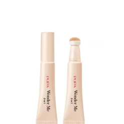 PupaWonder Me 3 en 1                Correcteur Multifonction