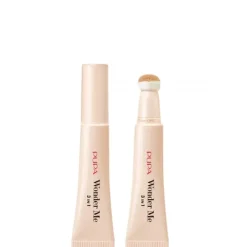 PupaWonder Me 3 en 1                Correcteur Multifonction