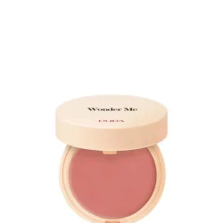 PupaWonder Me                Fard à Joues