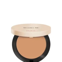 PupaWonder Me Poudre-Pas-Poudre                Poudre visage compacte perfection instantanée