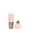 PupaWonder Me Shake Contour                Contouring Liquide pour le Visage