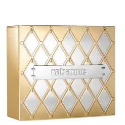 RABANNE1 Million                Coffret Eau de Toilette et Gel Douche