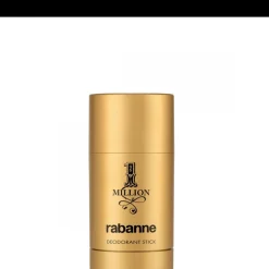 RABANNE1 Million                Déodorant - Stick