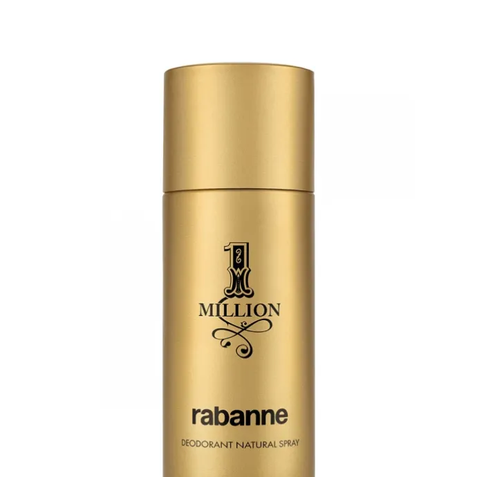 RABANNE1 Million Déodorant - Spray