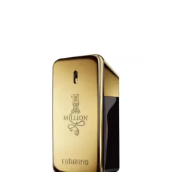 RABANNE1 Million                Eau de Toilette
