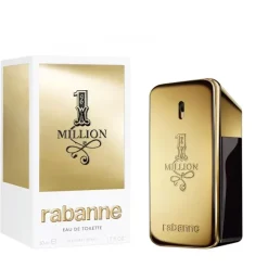 RABANNE1 Million                Eau de Toilette