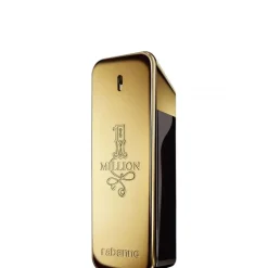 RABANNE1 Million                Eau de Toilette