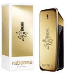 RABANNE1 Million                Eau de Toilette