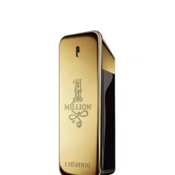 RABANNE1 Million                Eau de Toilette