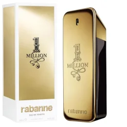 RABANNE1 Million                Eau de Toilette