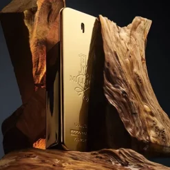 RABANNE1 Million                Eau de Toilette