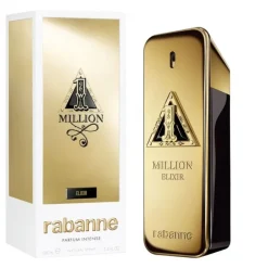 RABANNE1 Million Elixir                Eau de Parfum