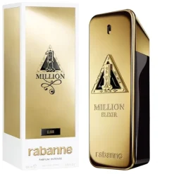 RABANNE1 Million Elixir                Eau de Parfum