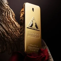 RABANNE1 Million Elixir                Eau de Parfum