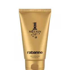 RABANNE1 Million                Gel-Douche