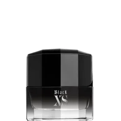 RABANNEBlack XS                Eau de Toilette