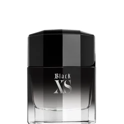 RABANNEBlack XS                Eau de Toilette