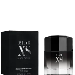 RABANNEBlack XS                Eau de Toilette