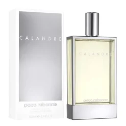 RABANNECalandre                Eau de Toilette