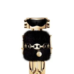 RABANNEFame Couture                Eau de Parfum - Edition Limitée