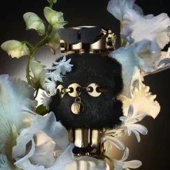 RABANNEFame Couture                Eau de Parfum - Edition Limitée