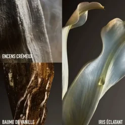 RABANNEFame Couture                Eau de Parfum - Edition Limitée