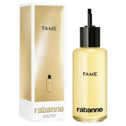 RABANNEFame                Eau de Parfum - Flacon Recharge