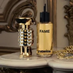 RABANNEFame                Eau de Parfum - Flacon Recharge