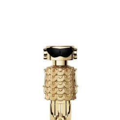 RABANNEFame                Eau de Parfum Intense