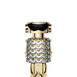 RABANNEFame                Eau de Parfum