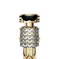 RABANNEFame                Eau de Parfum